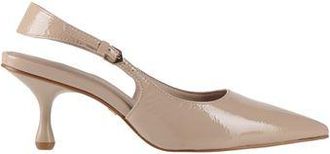 Carrano SCHUHE - Pumps auf YOOX.COM