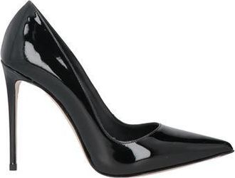 Le Silla CALZADO - Zapatos de salón en YOOX.COM