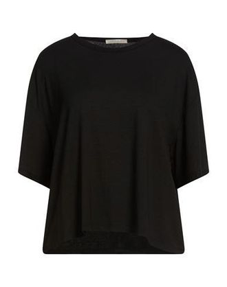 Via Masini 80 TOPWEAR - T-shirts sur YOOX.COM