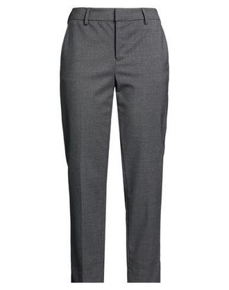 Pantaloni Torino BOTTOMWEAR - Trousers on YOOX.COM
