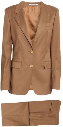 Tagliatore COMPLETI E COORDINATI - Coordinati su YOOX.COM