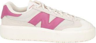 New Balance FOOTWEAR - Trainers on YOOX.COM