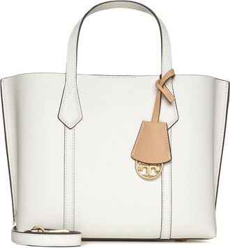 Tory Burch Perry Triple-compartment Tote