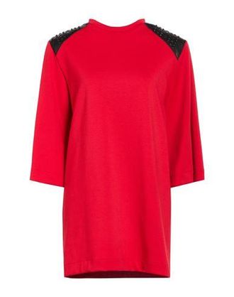 Ga&euml;lle Paris KLEIDER - Mini-Kleider auf YOOX.COM