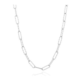 Sif Jakobs Jewellery Donna, Accessori, Grigio, Taglia unica, new