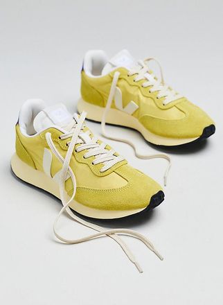 Veja Rio Branco II Lite Sneakers