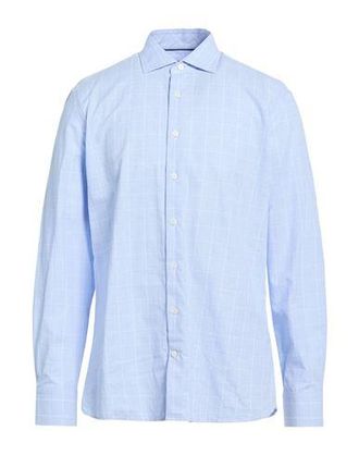 Hackett TOPWEAR - Shirts on YOOX.COM