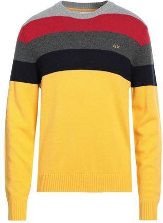 Sun 68 KNITWEAR - Jumpers sur YOOX.COM