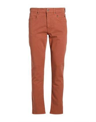 Siviglia BOTTOMWEAR - Trousers on YOOX.COM