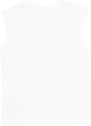Maison Margiela Tank Top