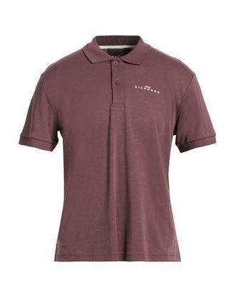 John Richmond TOPS - Poloshirts auf YOOX.COM