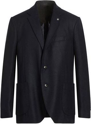 Lardini COMPLETI E COORDINATI - Blazers su YOOX.COM