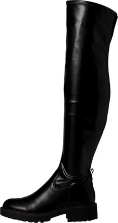 Guess Salesa Black GGSALESA-001 Womens