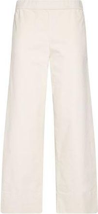 Whyci BOTTOMWEAR - Trousers on YOOX.COM