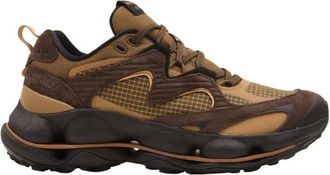 Merrell Hombre, Deporte, Marr&oacute;n, Talla: 44 1/2 EU
