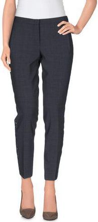 Liu Jo BOTTOMWEAR - Trousers sur YOOX.COM