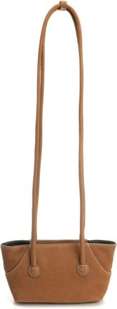 Marge Sherwood Donna, Borse, Beige, Taglia unica, new