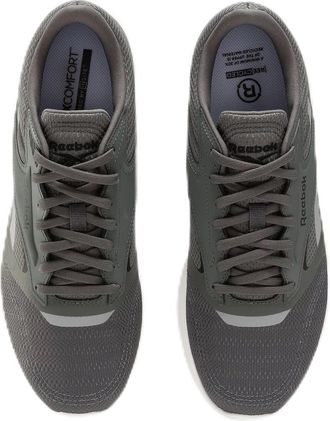 Reebok ENERGEN TECH 2 Grey 5/GREY6/GREY3/BLACK/CHALK Unisex Running Shoes