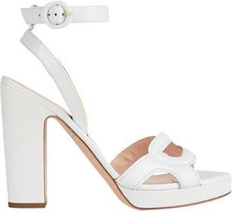 Rupert Sanderson SCHUHE - Sandalen auf YOOX.COM