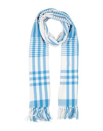 Burberry COMPLEMENTOS - Bufandas en YOOX.COM
