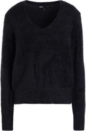 Only PRENDAS DE PUNTO - Pullover en YOOX.COM