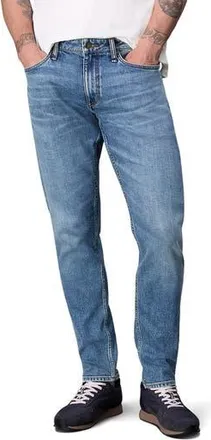 Rag & Bone Fit 3 Authentic Stretch Athletic Fit Jeans in Devon at Nordstrom Rack, Size 29 X 32