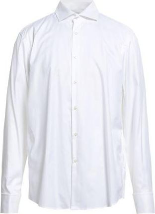 HUGO BOSS CAMISETAS Y TOPS - Camisas en YOOX.COM