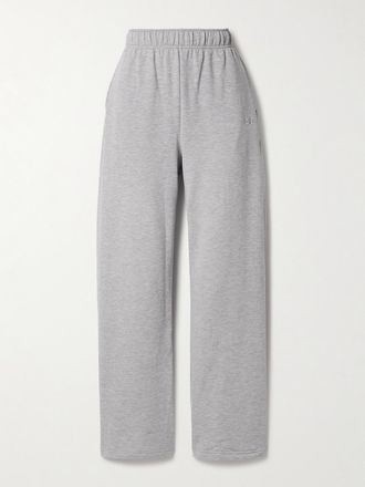 Alo Yoga Fashion − 1000+ Best Sellers from 5 Stores | Stylight