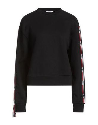 GCDS CAMISETAS Y TOPS - Sudaderas en YOOX.COM