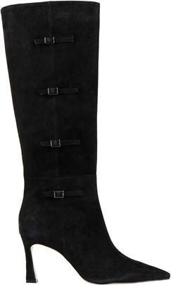 J.A.P. Jos&eacute; Antonio Pereira FOOTWEAR - Boots on YOOX.COM