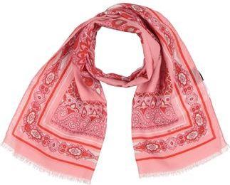Etro ACCESSOIRES - Schals auf YOOX.COM