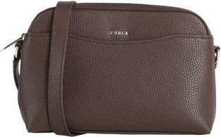 Furla BAGS - Cross-body bags sur YOOX.COM