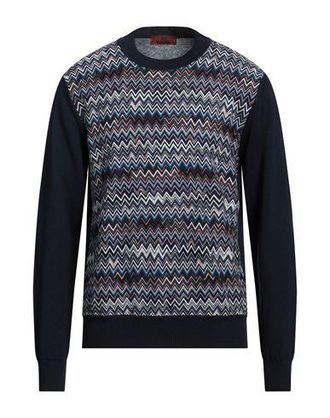 Missoni STRICKWAREN - Pullover auf YOOX.COM