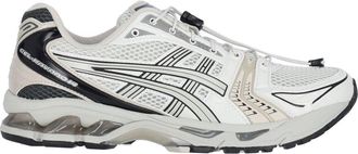 Asics Sneakers Gel-Kayano 14