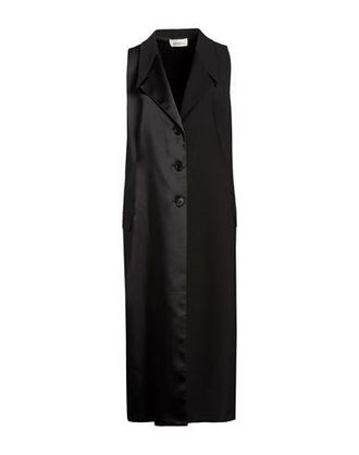 Meimeij ROPA DE ABRIGO - Abrigos y gabardinas en YOOX.COM