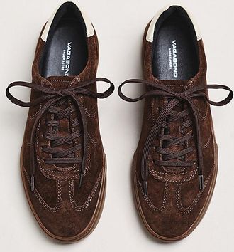 Vagabond Vagabond Cody Court Sneakers