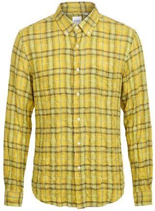 Aspesi CAMISETAS Y TOPS - Camisas en YOOX.COM