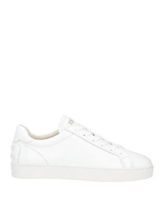Tod's CALZADO - Sneakers en YOOX.COM
