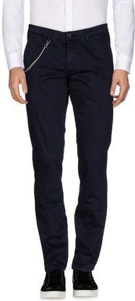 Manuel Ritz BOTTOMWEAR - Trousers sur YOOX.COM