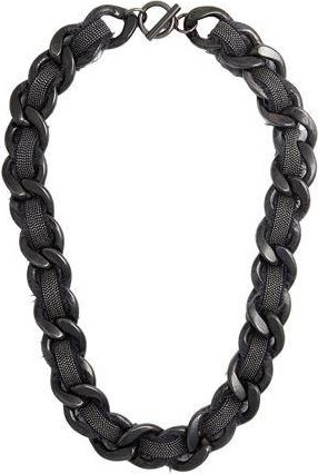 Fabiana Filippi JOYAS y RELOJES - Collares en YOOX.COM