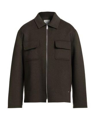 Sandro JACKEN & M&Auml;NTEL - Jacken und Anoraks auf YOOX.COM