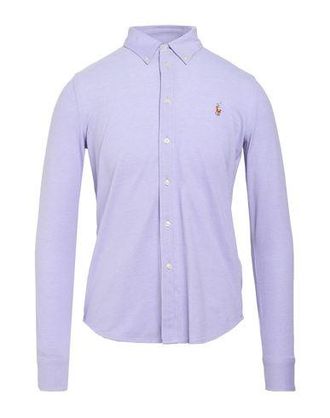Ralph Lauren TOPWEAR - Shirts sur YOOX.COM