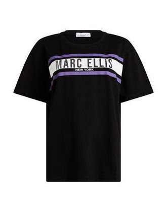 Marc Ellis CAMISETAS Y TOPS - Camisetas en YOOX.COM