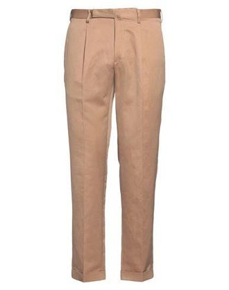 BRIGLIA 1949 HOSEN & R&Ouml;CKE - Hosen auf YOOX.COM