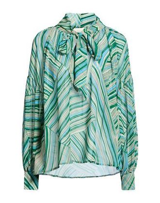 iBlues CAMISETAS Y TOPS - Tops en YOOX.COM