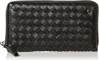 Abro Dames, Accessoires, Zwart, Maat: ONE Size