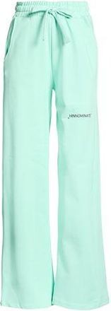 Hinnominate BOTTOMWEAR - Trousers on YOOX.COM