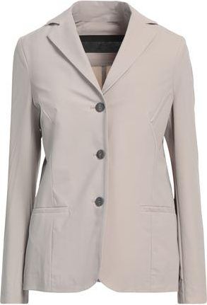 Roberto Ricci Design SUITS and CO-ORDS - Blazers on YOOX.COM