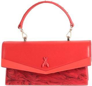 Patrizia Pepe BOLSOS - Bolsos de mano en YOOX.COM