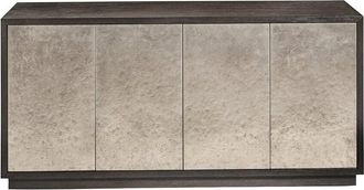 Bernhardt Geneve Buffet